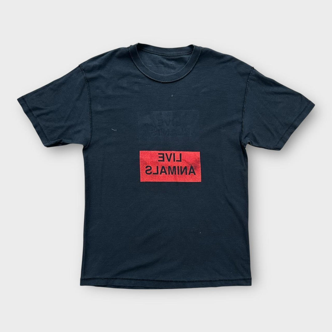 Koszulka z grafiką Stugazi - duża