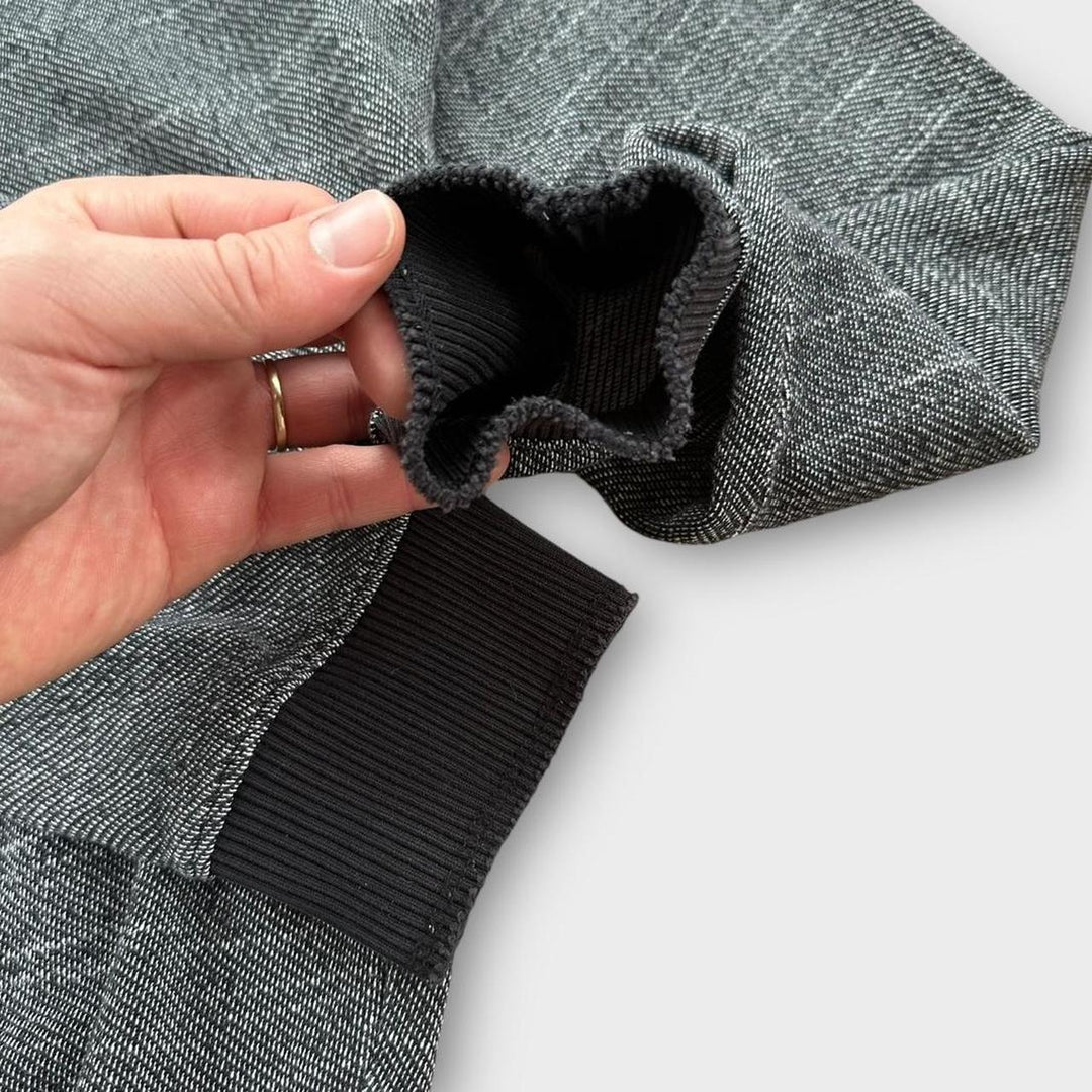 Bluza Armani Jeans - XL