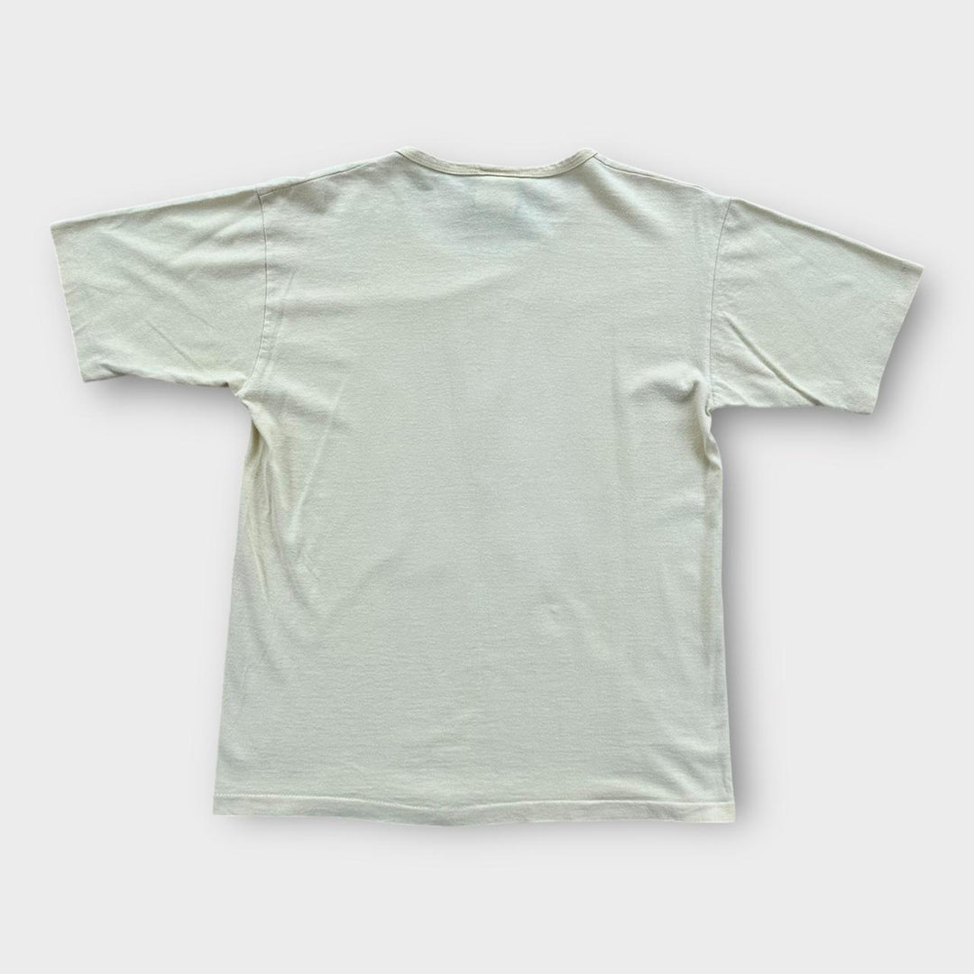 Koszulka z grafiką Disneya – średnia damska