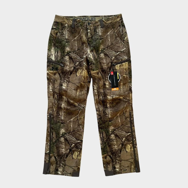 Under armour real tree trousers - 38x32