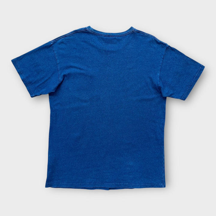 Koszulka kieszonkowa Carhartt WIP – średnia