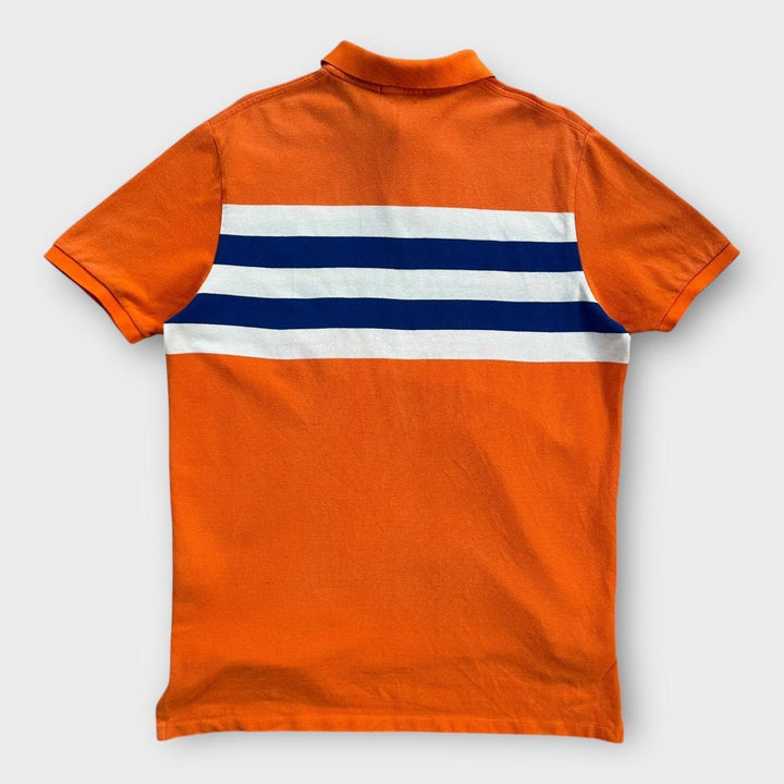 Koszulka polo Ralpha Laurena - XL