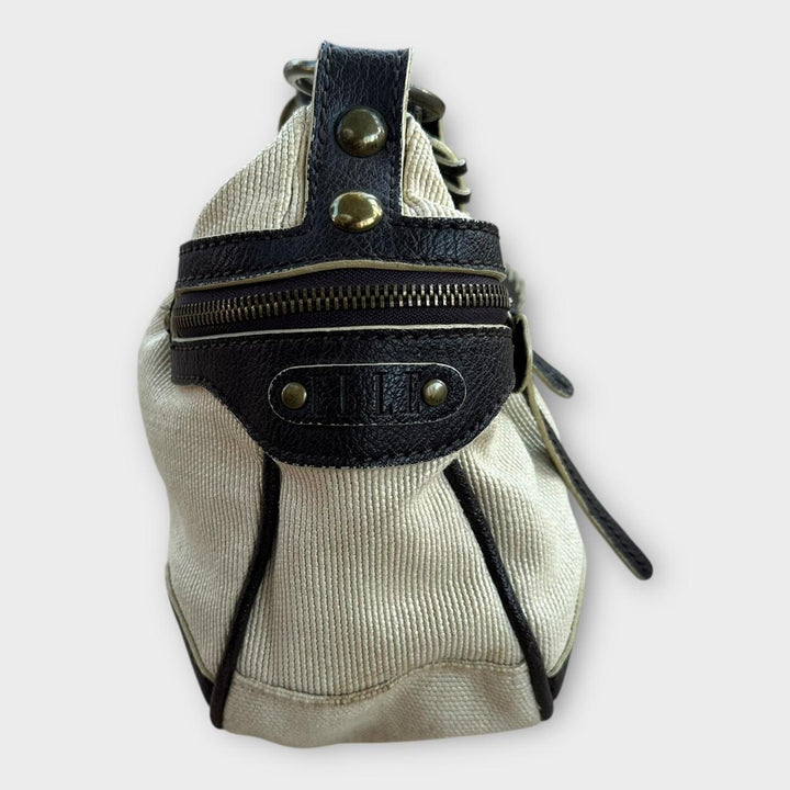 Torba do ręki Y2K Elle - jeden rozmiar