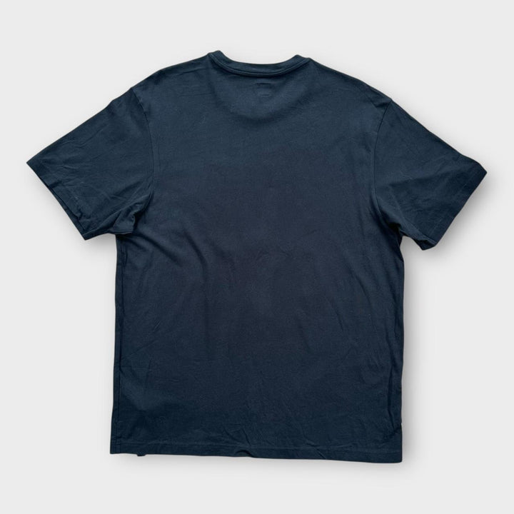 Klasyczna koszulka Adidas Safety Spell Out - XL