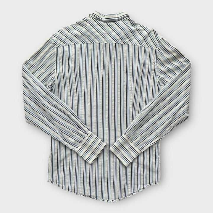 Koszula Dolce & Gabbana - średnia