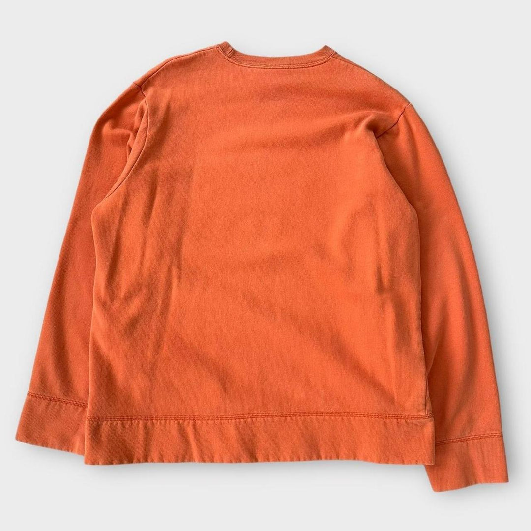 Bluza Tommy Hilfiger - mała