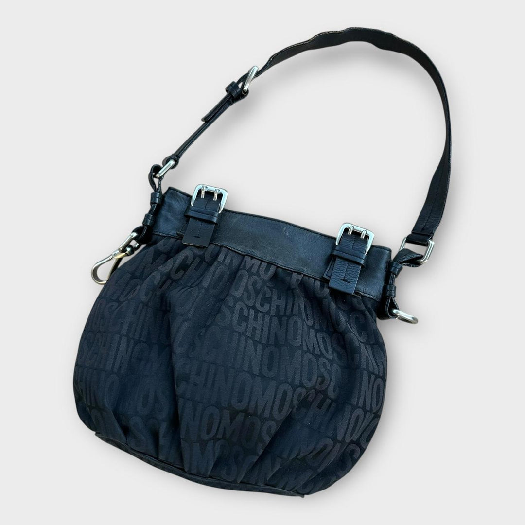 Torebka Moschino Y2K