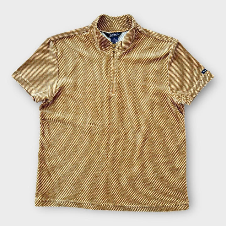 Top Y2K Guess - damski XL