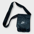 Torba boczna Nike w stylu vintage - jeden rozmiar