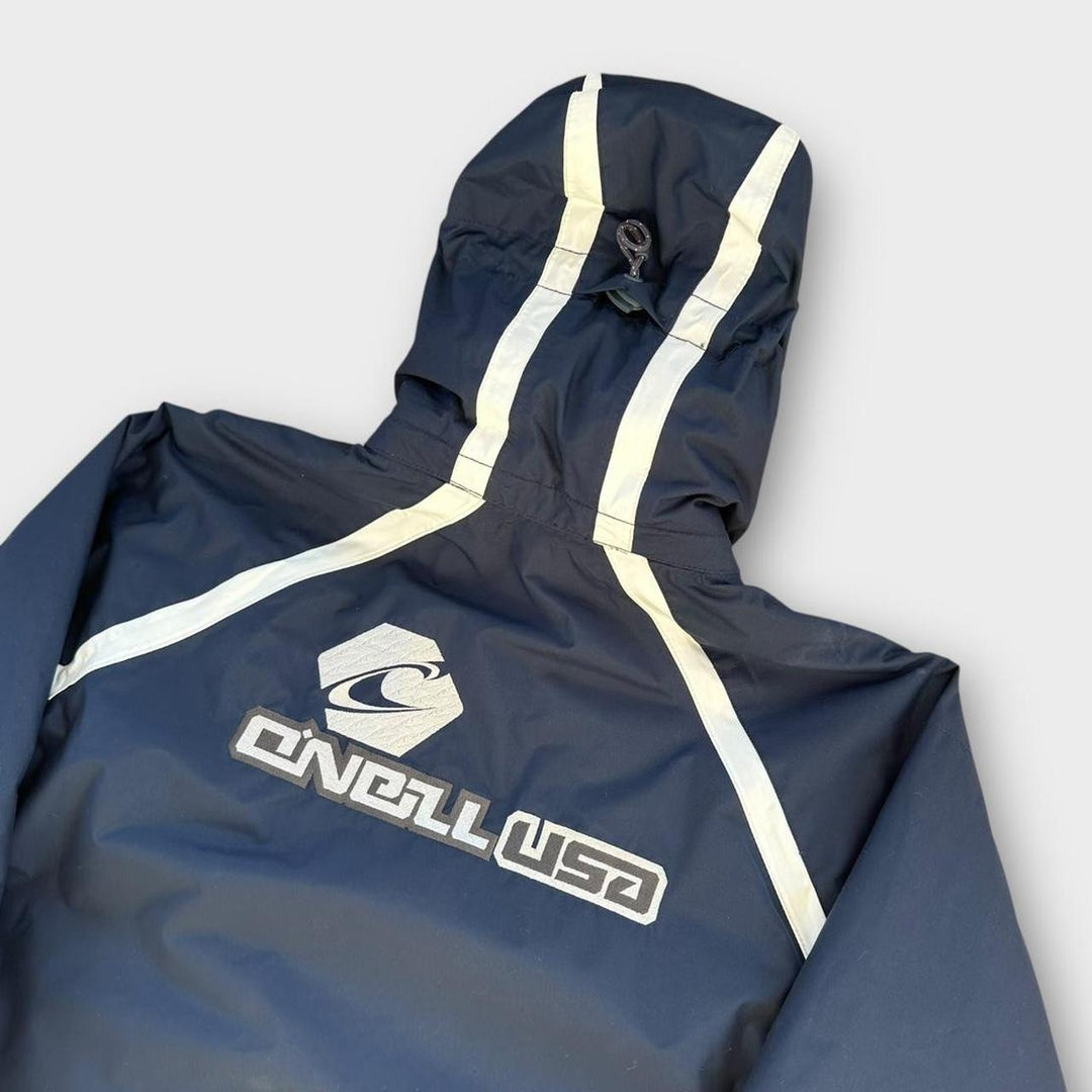 Kurtka Vintage O’Neill – średnia