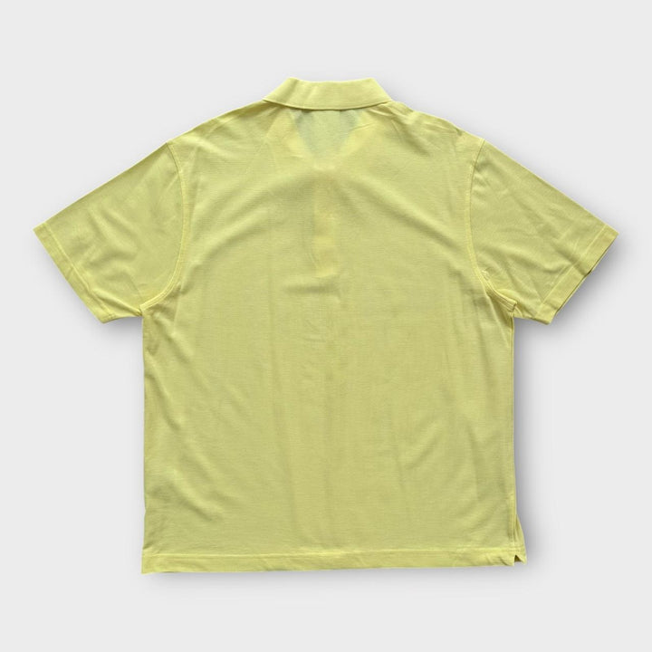 Koszulka polo Lacoste - XL