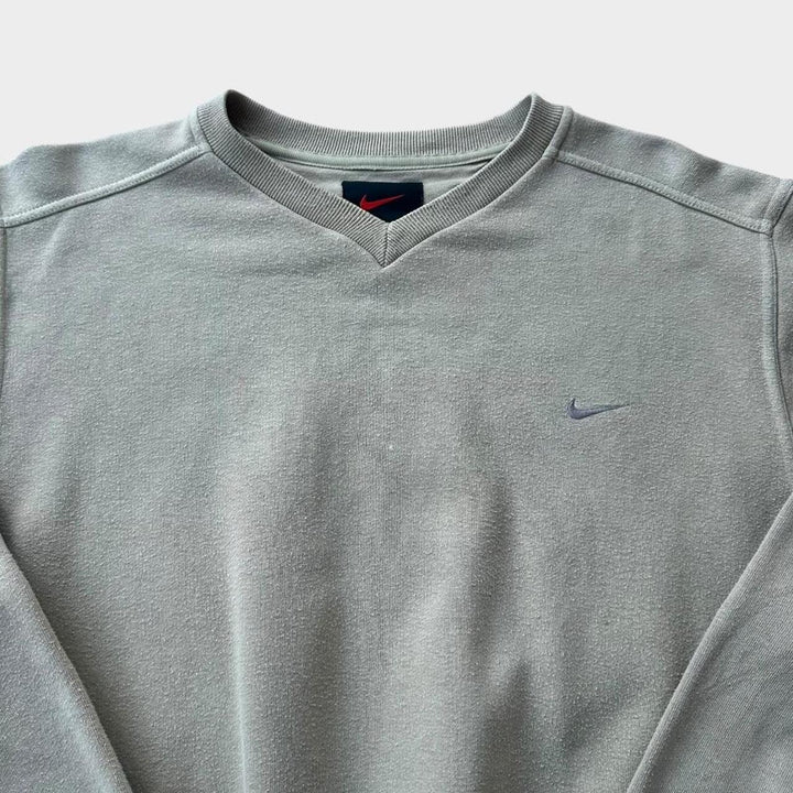 Bluza Nike w stylu vintage - mała