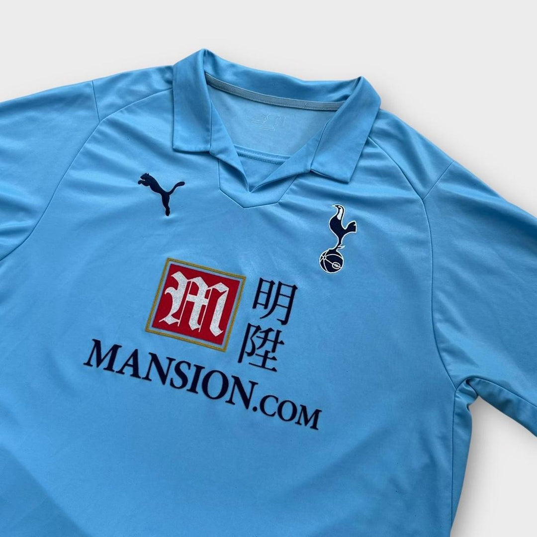 Koszulka piłkarska Tottenhamu - XL