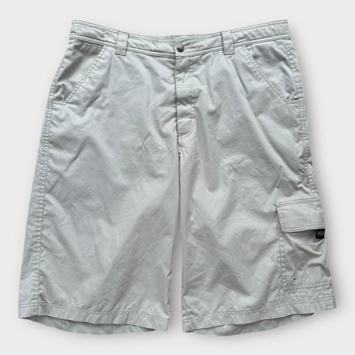 Spodenki cargo Quiksilver - XL