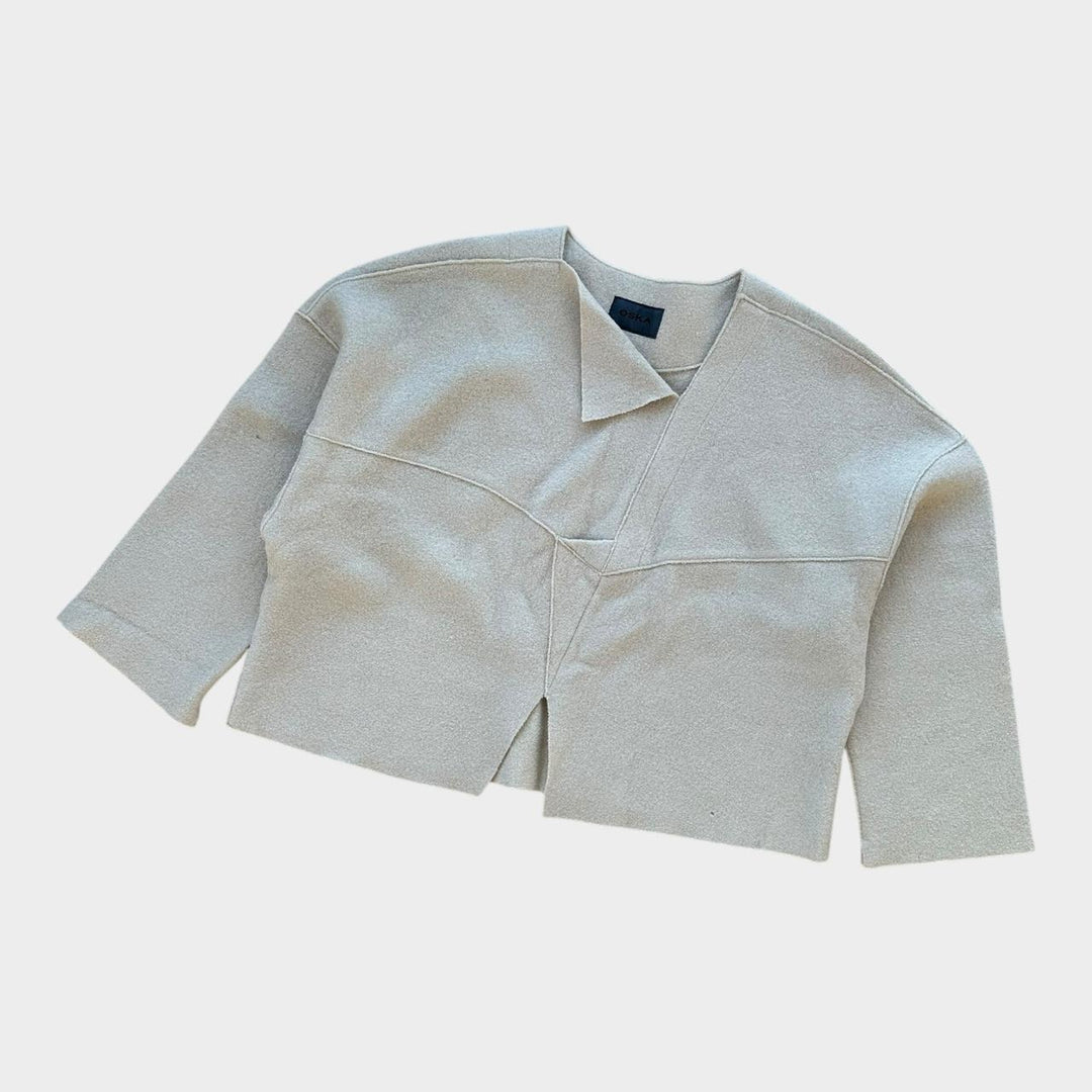 Top damski Oska - XL