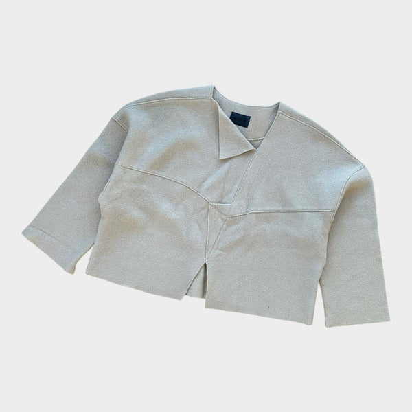 Top damski Oska - XL