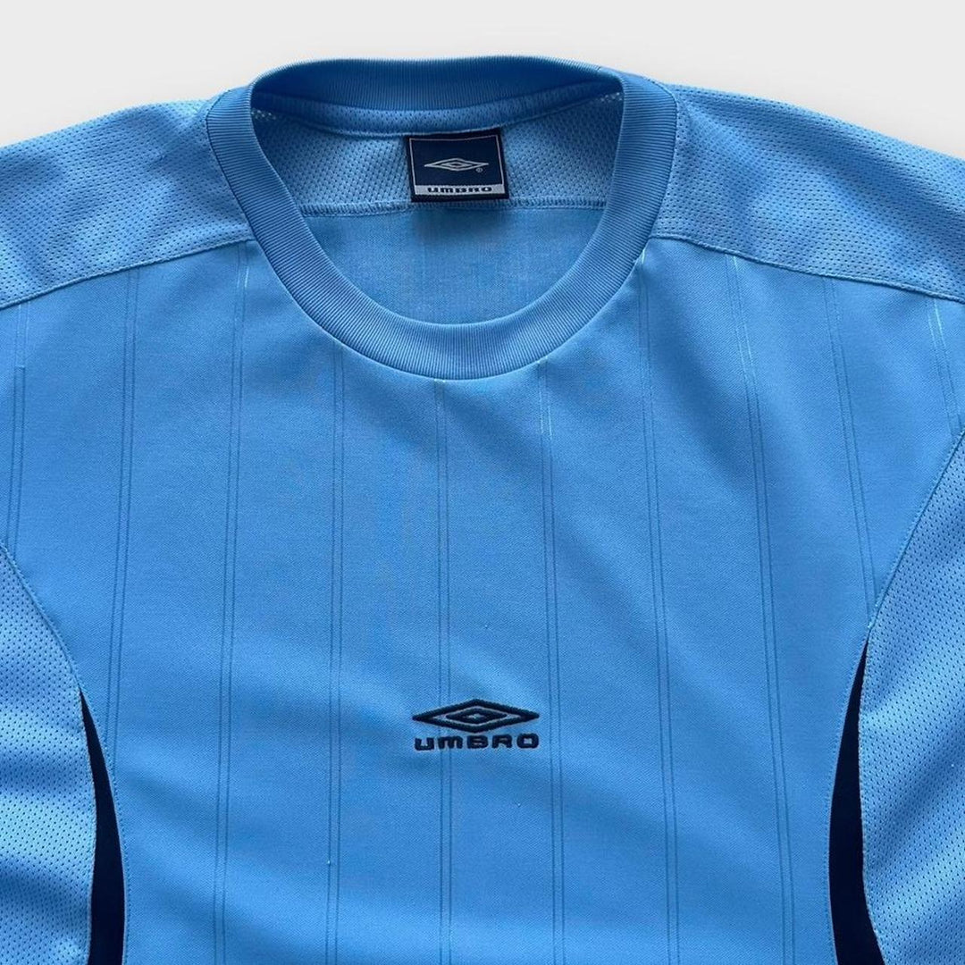 Vintage koszulka Umbro – XL