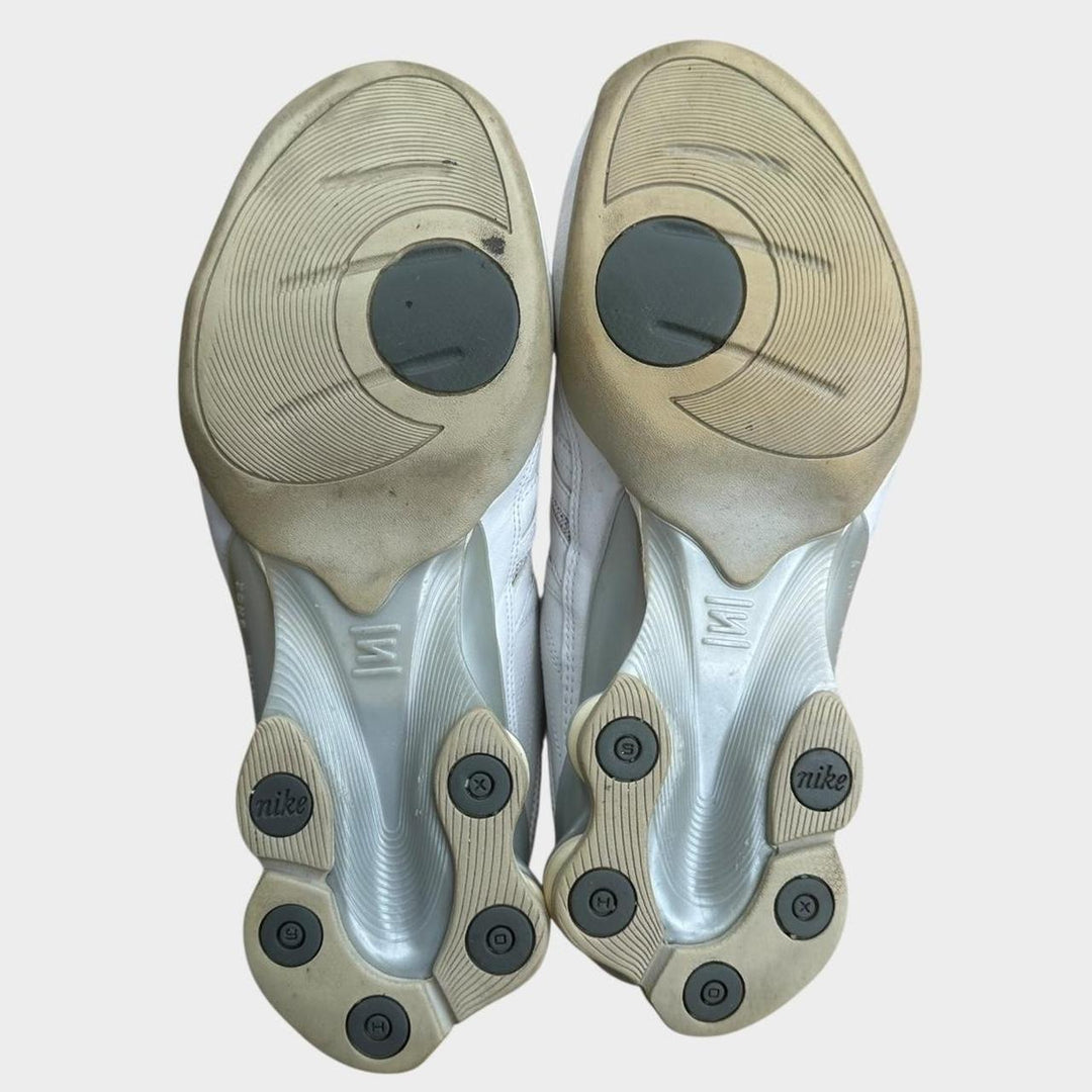 Vintage Nike Shox – UK6