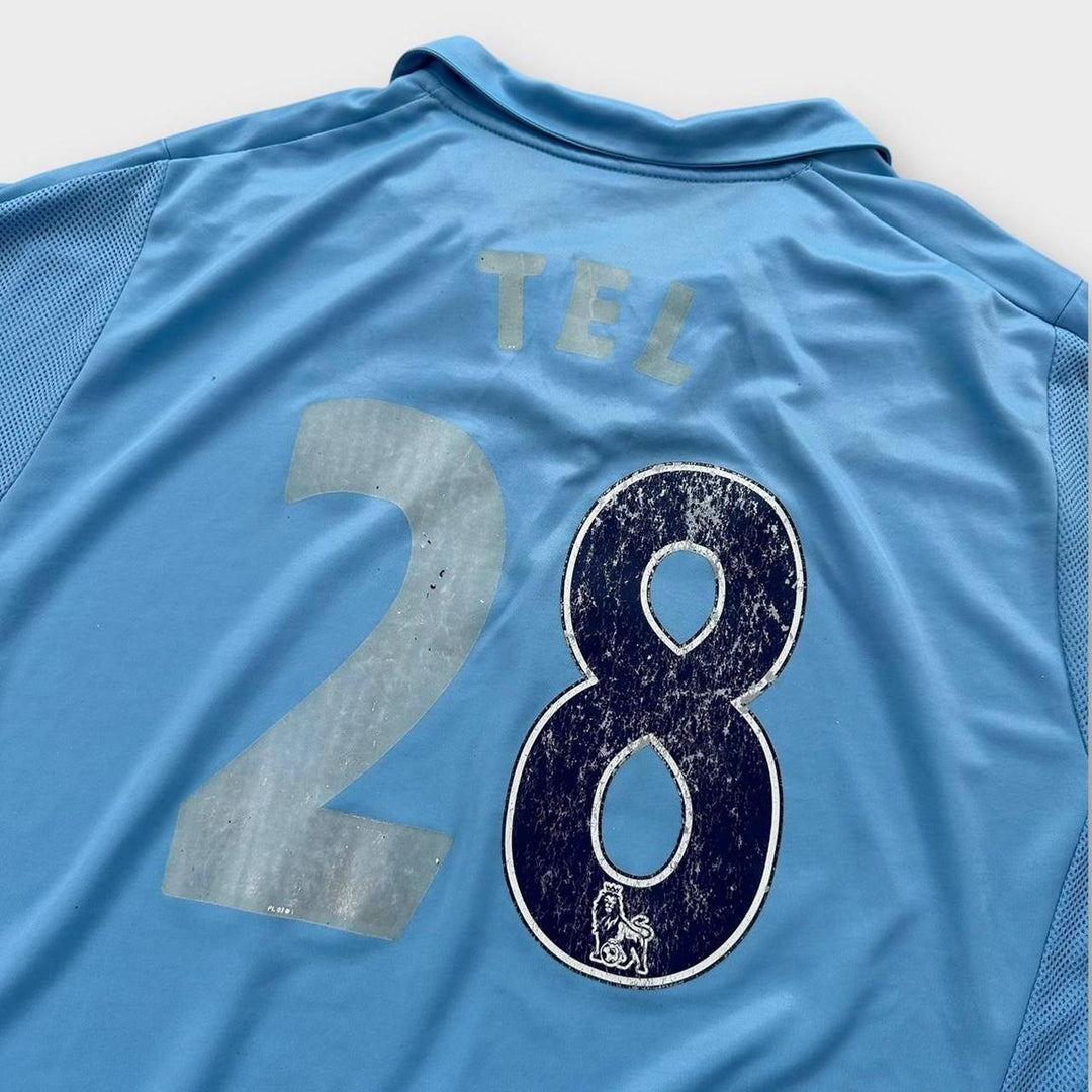 Koszulka piłkarska Tottenhamu - XL