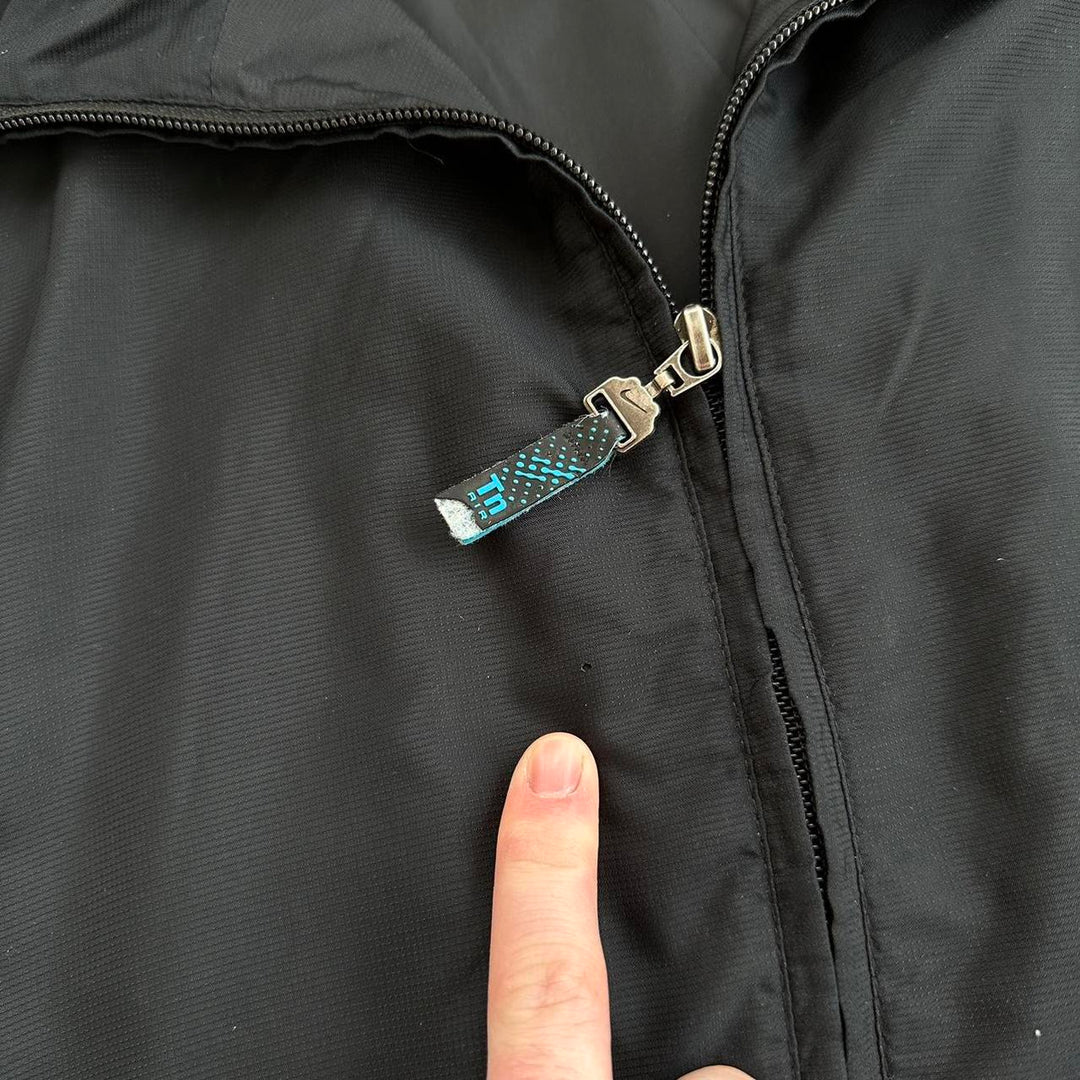 Kurtka Nike Tn – XL