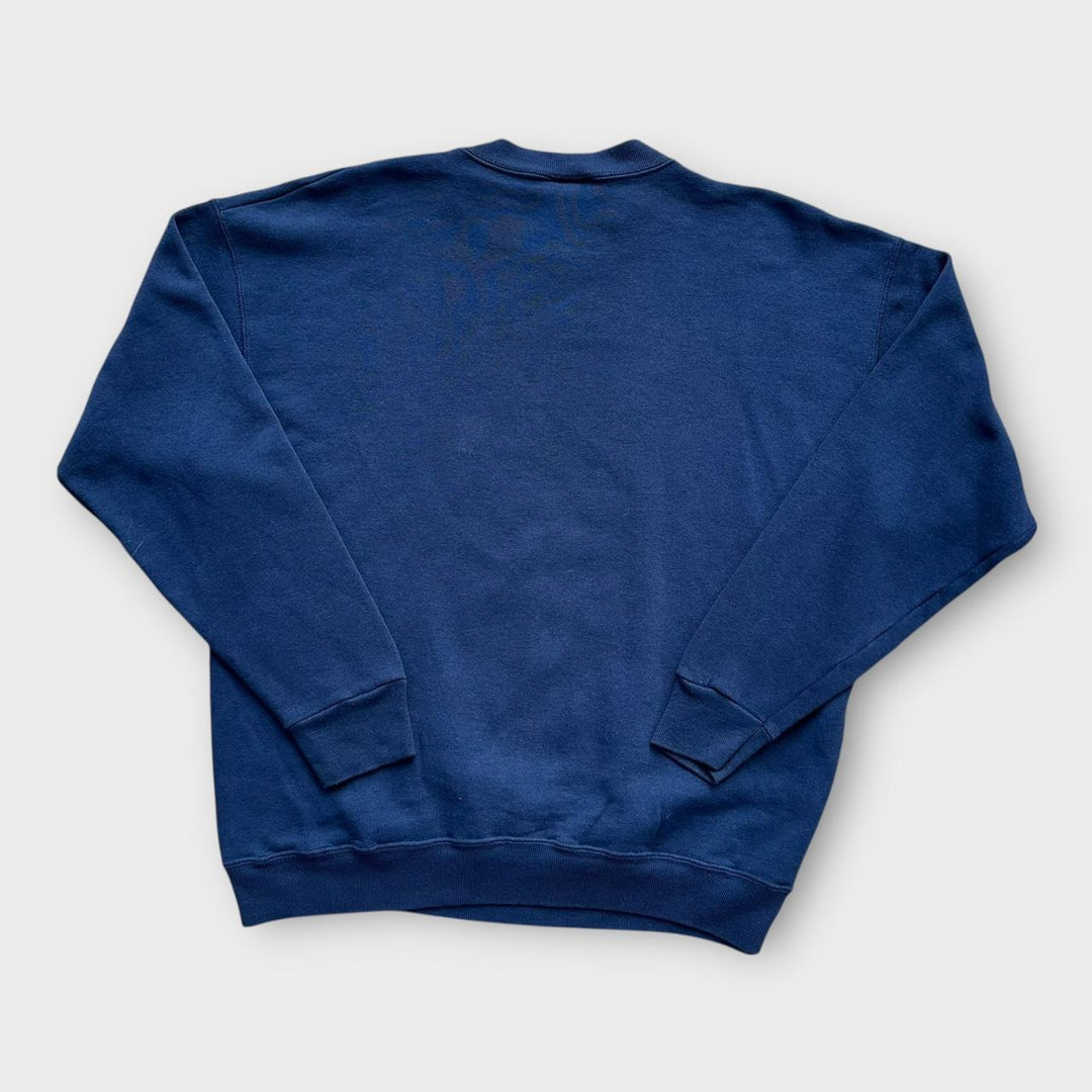 Bluza Vintage Disney - duża