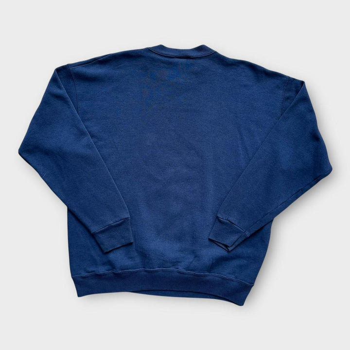 Bluza Vintage Disney - duża