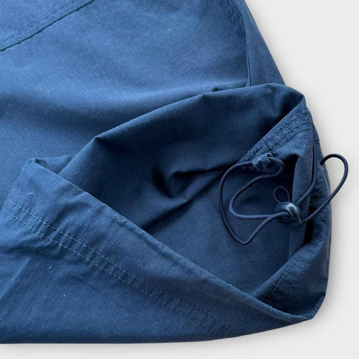 Spodnie dresowe Vintage Nike – damskie 12