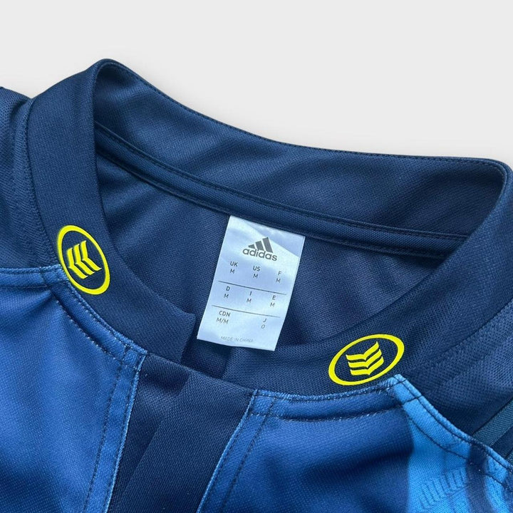 Koszulka do rugby Munster - średnia