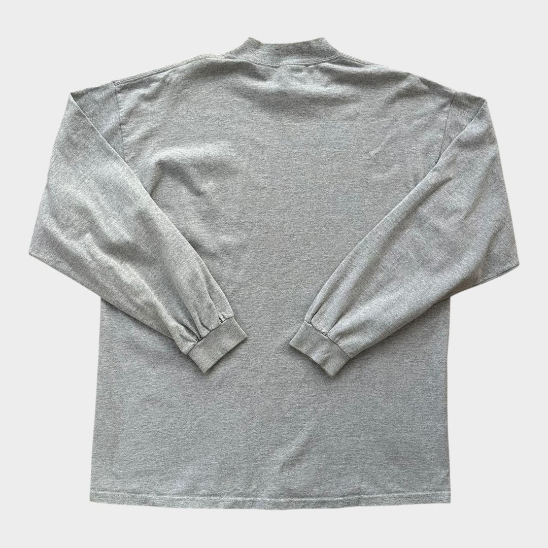 Koszulka z długim rękawem Nike w rozmiarze XL