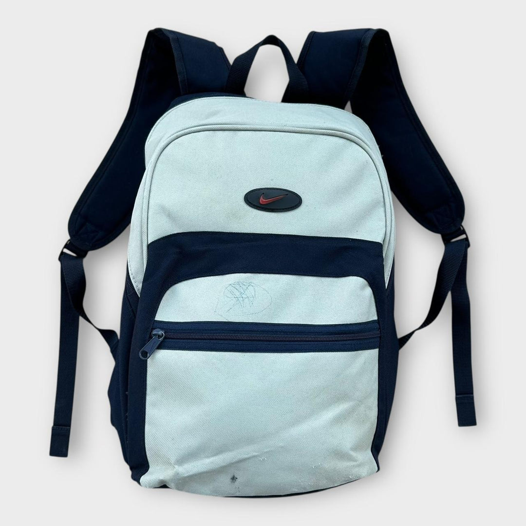 Vintage plecak Nike - jeden rozmiar
