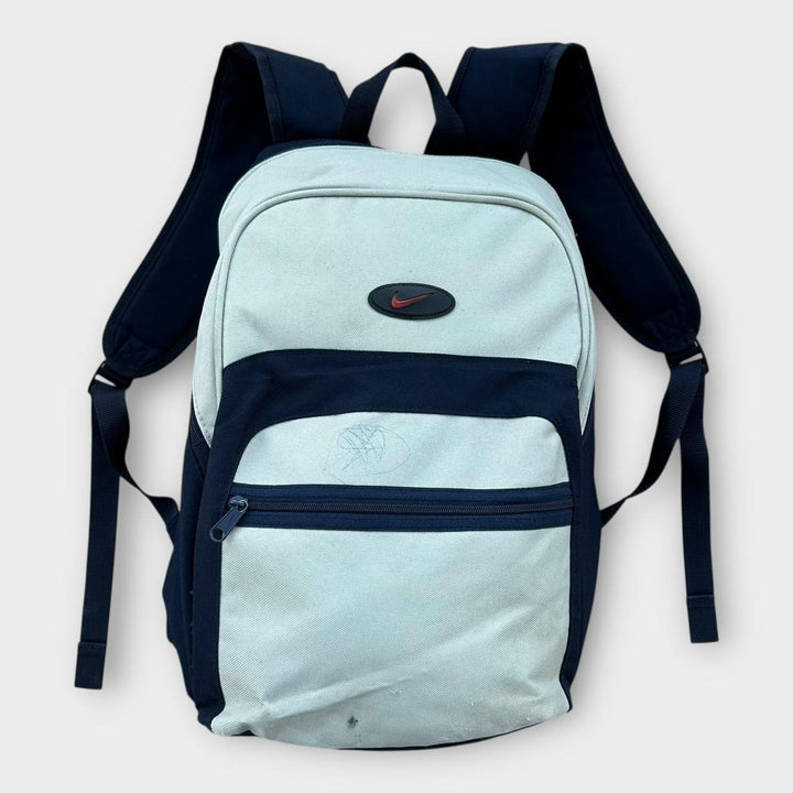 Vintage plecak Nike - jeden rozmiar