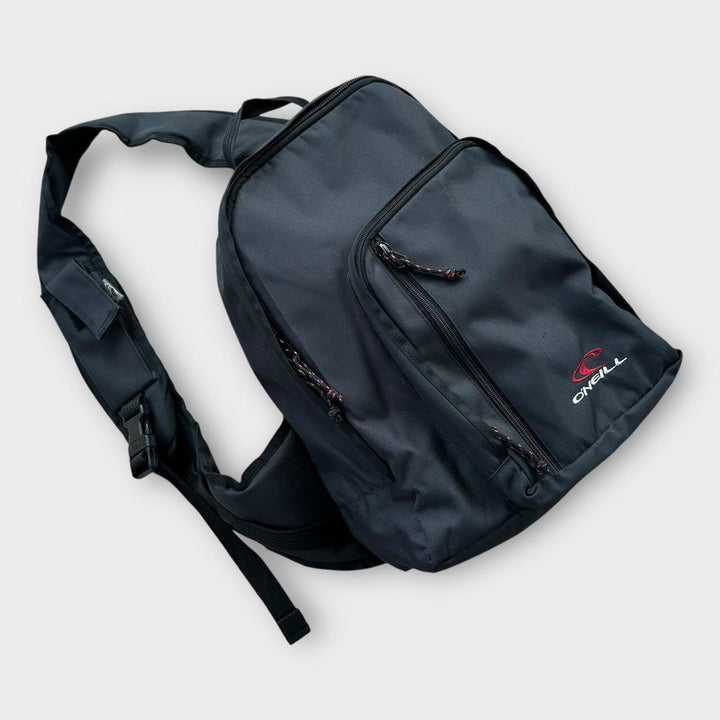 Torba na jeden pasek Vintage O'Neill - jeden rozmiar