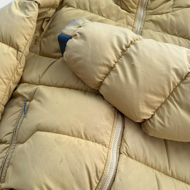 Kurtka puchowa Nike ACG - XL