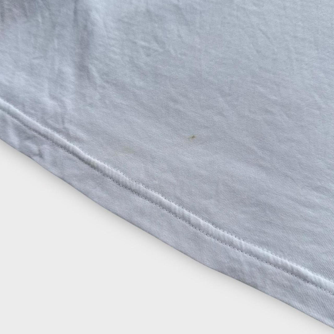 Koszulka Puma Ferrari – XL