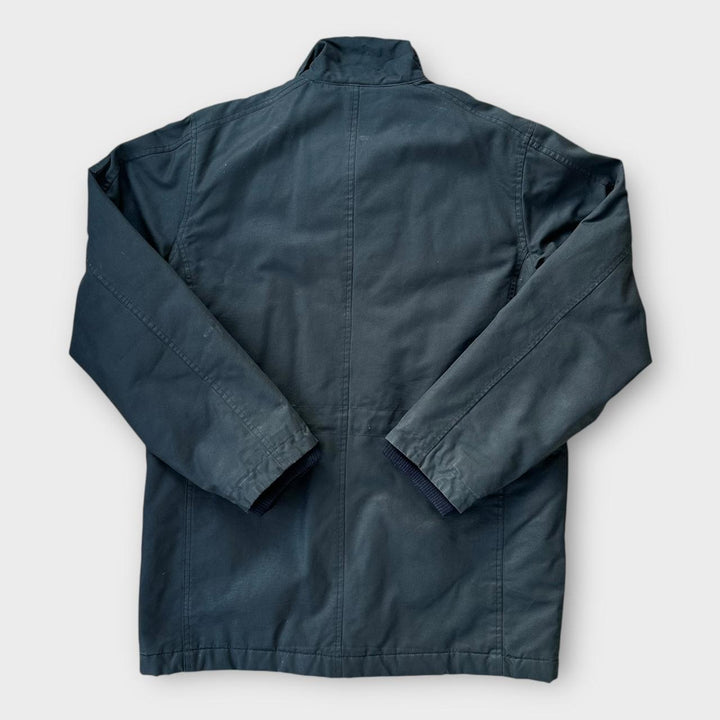 Kurtka ocieplana Ben Sherman - średnia