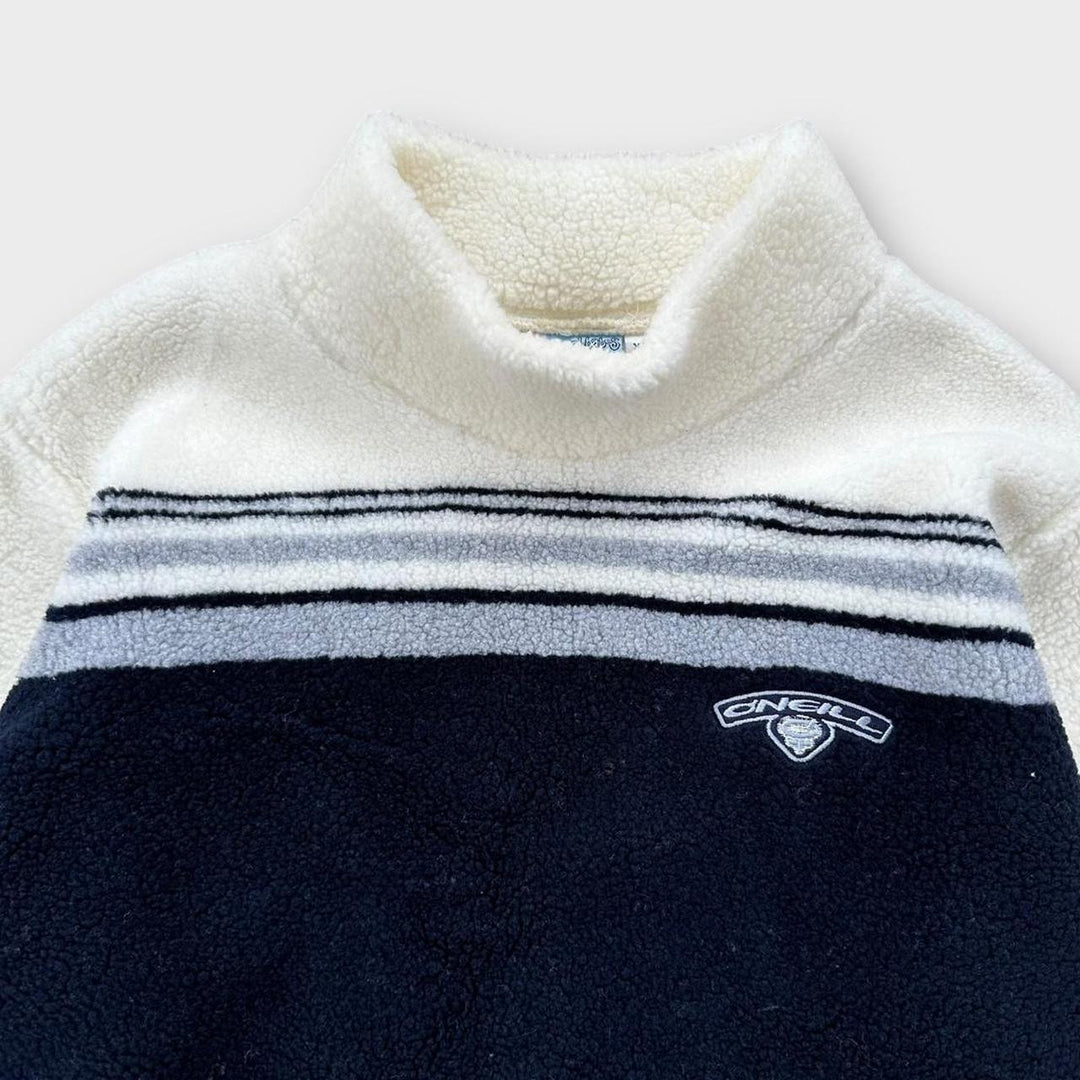 Polar Vintage O'Neill – damski XL