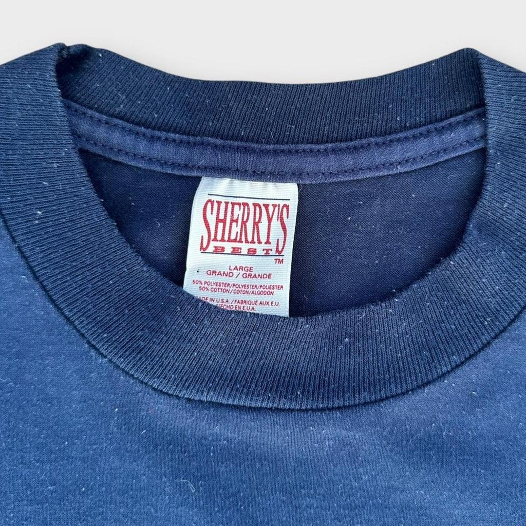 Koszulka Tweety Bird z 1996 r. – duża