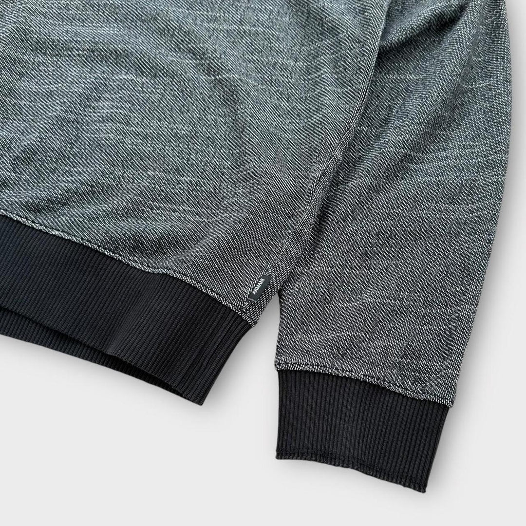 Bluza Armani Jeans - XL