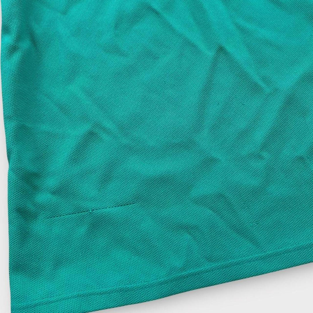 Koszulka do rugby Lions w rozmiarze XL