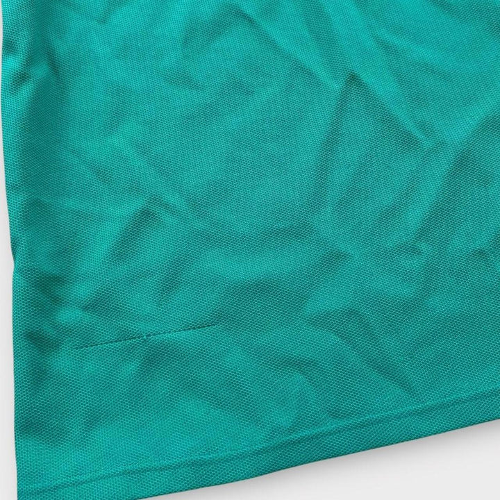 Koszulka do rugby Lions w rozmiarze XL