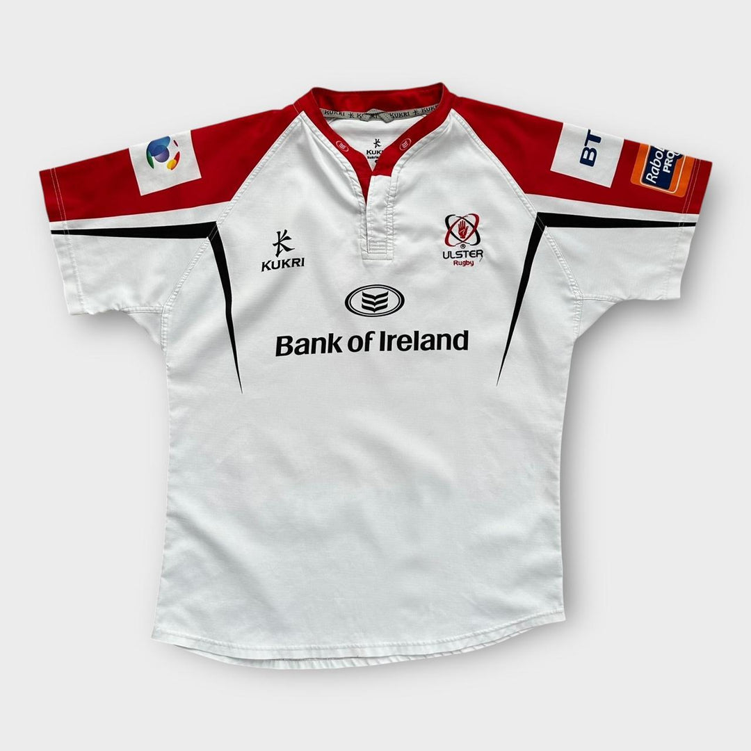 Koszulka do rugby Ulster - XXXL