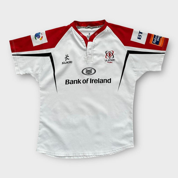 Koszulka do rugby Ulster - XXXL