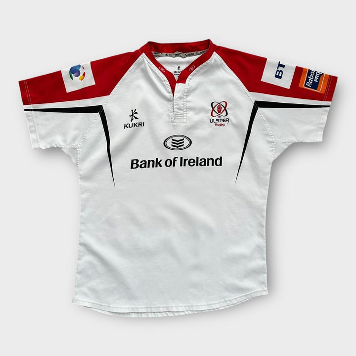 Koszulka do rugby Ulster - XXXL