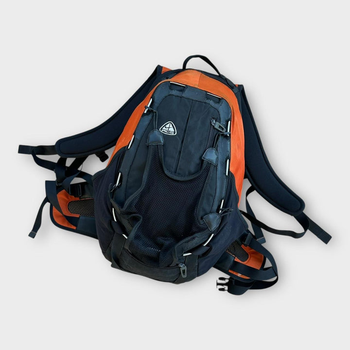 Klasyczny plecak Nike ACG