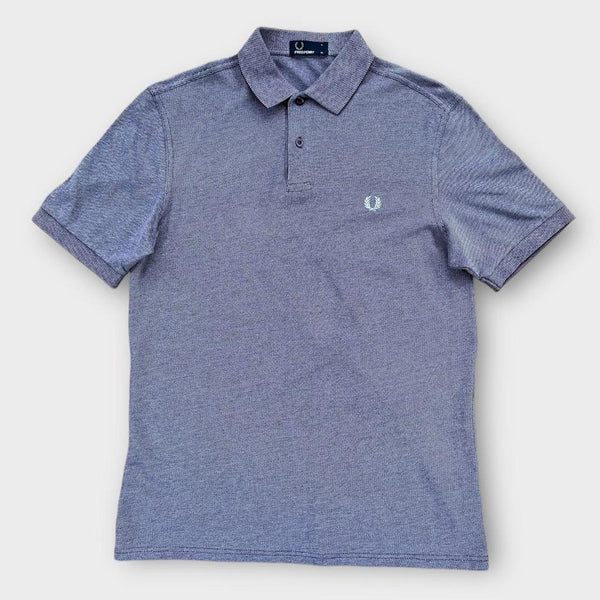 Polo Fred Perry - młodzieżowe XL (pasuje jak małe)