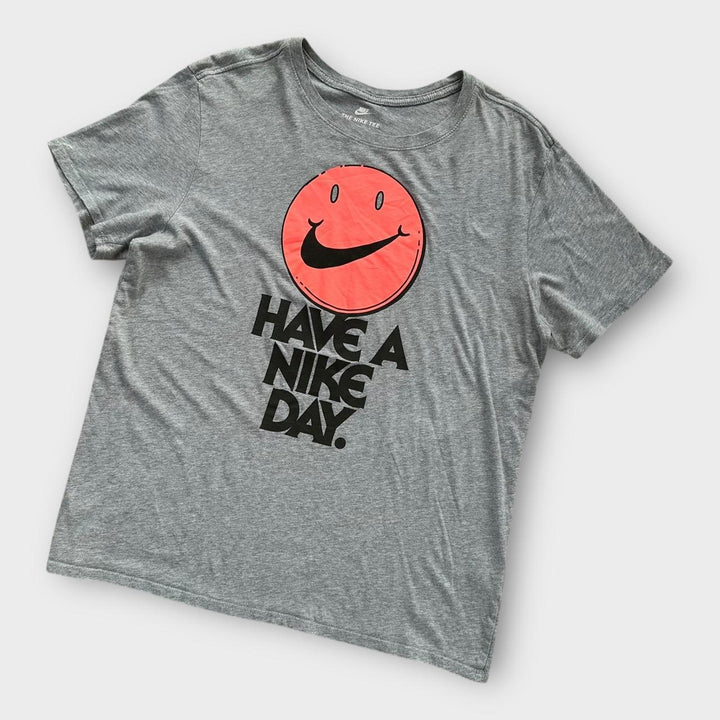 Koszulka Nike – XL