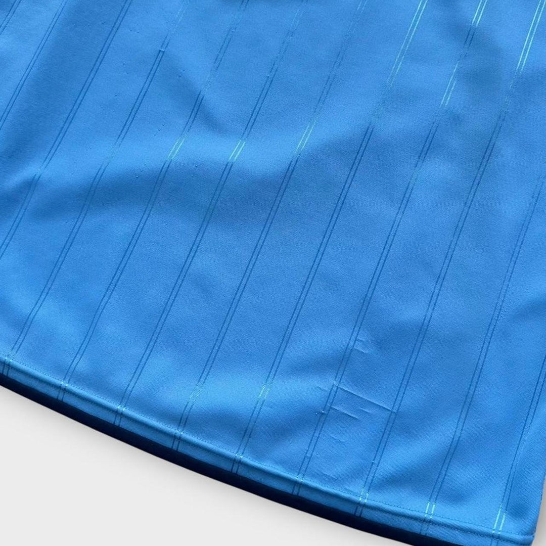 Vintage koszulka Umbro – XL