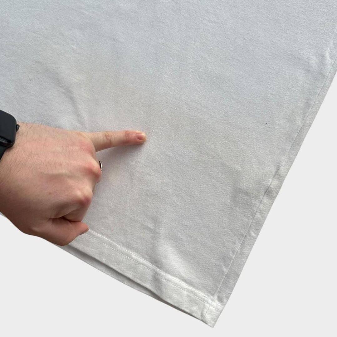 Koszulka do rugby Anglii w rozmiarze XL