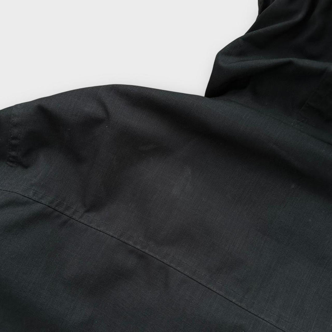 Kurtka użytkowa Vintage No Fear - mała (pasuje jak średnia)