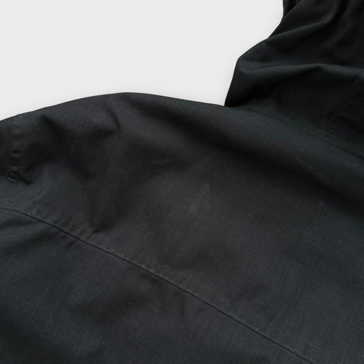 Kurtka użytkowa Vintage No Fear - mała (pasuje jak średnia)